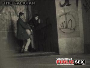 Galician Night 65