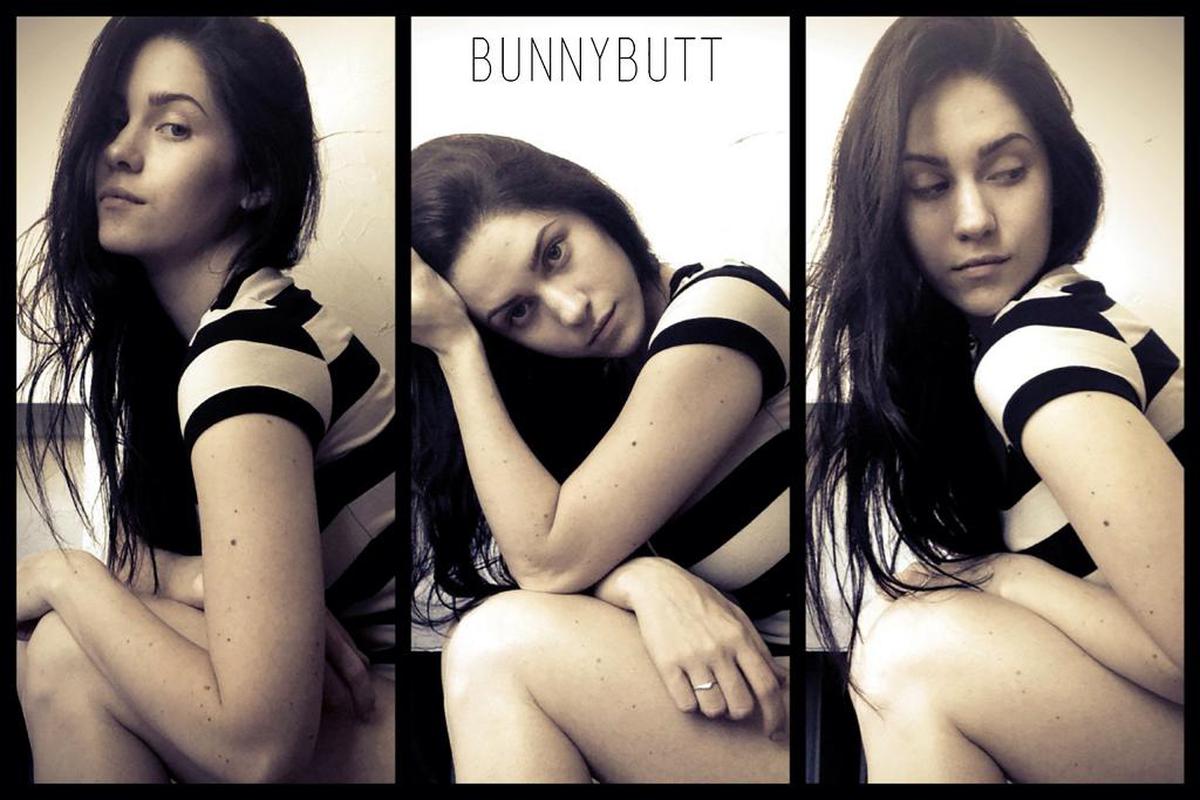 BunnyButt