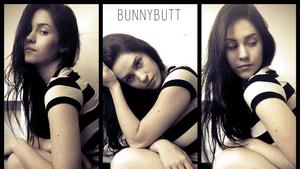 BunnyButt