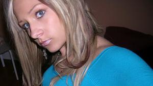 Hot Teens and Amateur
