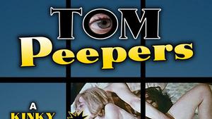 Том Пиперс