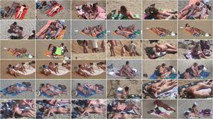 Rafian’s Nude Beach High Life 13