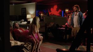 Dee Dee Rescher, Other – Old Fashioned Orgy (2011) – HD1080p