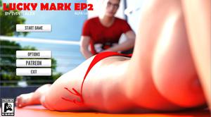 Lucky Mark – Episode 2 v1.1