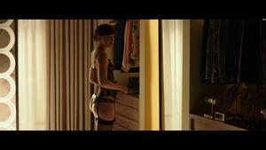 Dakota Johnson – Fifty Shades Darker (2017)