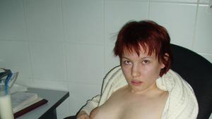 Hot naked amateur girls selfies