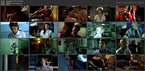 Femme Fatales (Temporada: 1 / COMPLETO / 2011) HDTVRip 720p