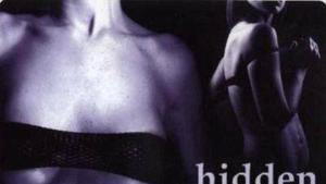 Hidden Beauties (1999)