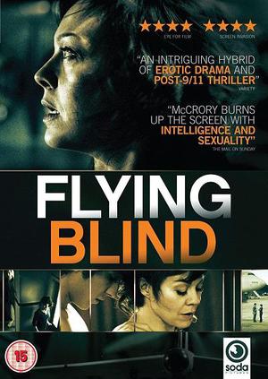Flying Blind (2012) WEBRip 720