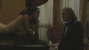 The Piano Room (2013) DVDRip