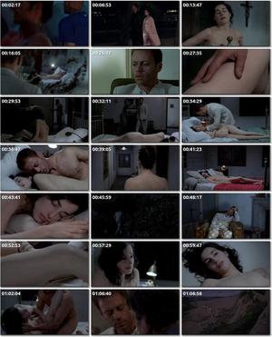 Anatomie de l’enfer / Anatomy of Hell / Romance 2 – Anatomie einer Frau / Anatomia do Inferno / Порнократия / Анатомия страсти (2004)