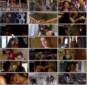 Tirante el Blanco / The Maidens Conspiracy / The White Knight / 1453 – Kampf um Konstantinopel / Византийская принцесса (2006)