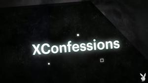 XConfessions (الموسم 1/2018) 720p