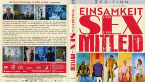 Einsamkeit und Sex und Mitleid / Hummeln im Bauch / 섹스, 동정과 외로움 / Одиночество, секс и жалость (2017)