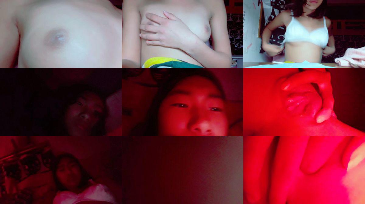 hir872 Hiroi ☆ zurück & erotische rote Mädchen, viele Bilder & Kupa Videos! 10 Werke plus
