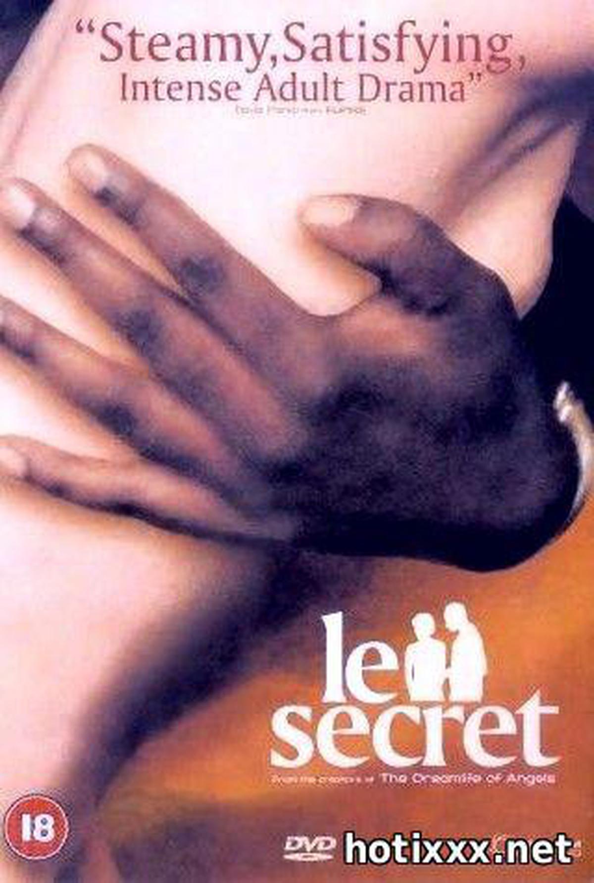 Секрет / Le Secret / The Secret (2000)