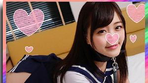 FC2 PPV 1105504 [Young lady is a screaming demon girl ☆ complete amateur] Forbidden 18 years old ... A neat and clean former school festival executive committee chairman ... screaming! Climax! Premier video only here ≪ №18≫