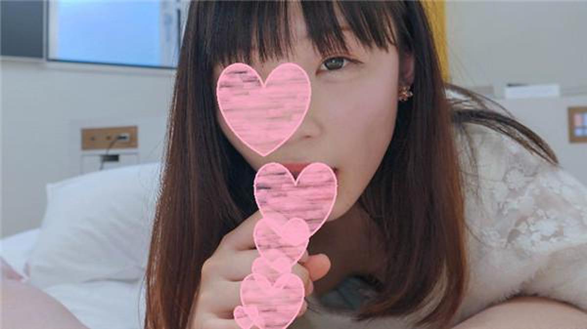 FC2 PPV 1114244 [Screaming breaking news] Penembakan ke-27 Chikako Wanita berusia 18 tahun berteriak anal dan vagina mentah. Yang mana pesanan Anda hari ini! selfie
