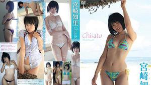 TSDV-41407 Chisato Miyazaki Chisato มิยาซากิ – Chisato