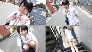 FC2 PPV 1154180 [Pika Pika 1st grade ... ☆ Complete amateur] 18-year-old extreme loli female college student and uniform date & bring to home ... Video that eats adult sex education ≪ №25≫