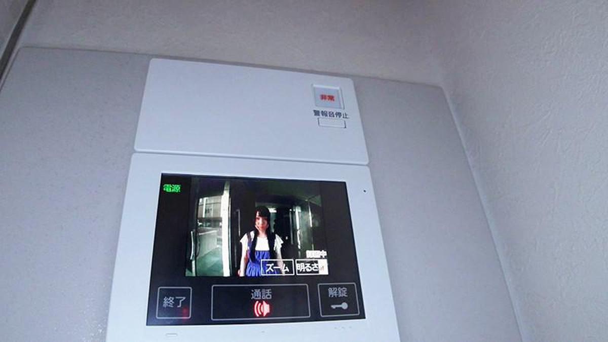 6000Kbps FHD KTKL-060 Underground Idol Yuka غير ضمير إنتاج الترفيه مقابلة / Dangerous Day Creampie Video Leaked