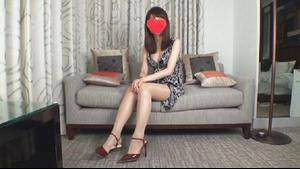 FC2-PPV 1185820 In translation Pregnant woman 6 months pregnant Face Barre NG Absolutely secret personal pantyhose photo session w