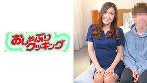 404OSBR-104 Incest Of Mother And Son's Relatives! Mother Mayumi 49 years old, son 20