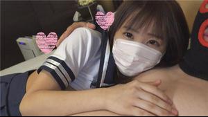 FC2 PPV 1206134 ★ Geki Kawa ☆ ต่อเนื่อง เร้าอารมณ์ BODY Ria-chan อายุ 19 ปี ☆ สาวเร้าอารมณ์ที่สนุกสนานไปกับพลังหนุ่มสาว ♥ อาละวาดที่ผู้หญิงบนท่าทางด้านบนและในที่สุดก็ยิง cum ในช่องคลอด ♥ [ถ่ายภาพบุคคล] * พร้อมรีวิวข้อดี!