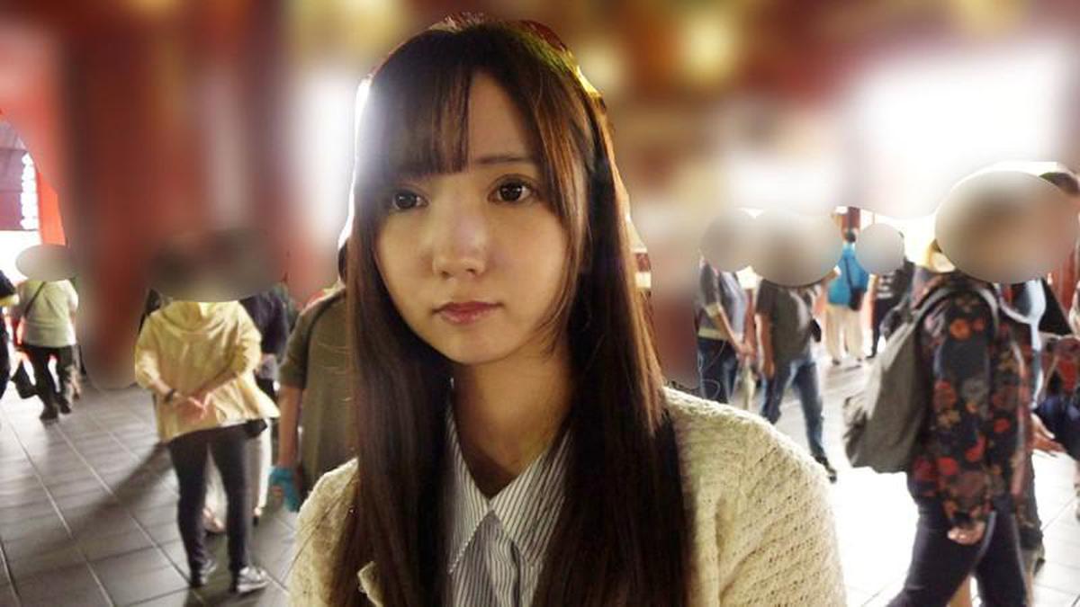 FONE-091 Un registro de la pérdida de la virginidad de una hija encajonada de un granjero de Tohoku que vino a Tokio sin decírselo a sus padres DEBUT durante 3 días