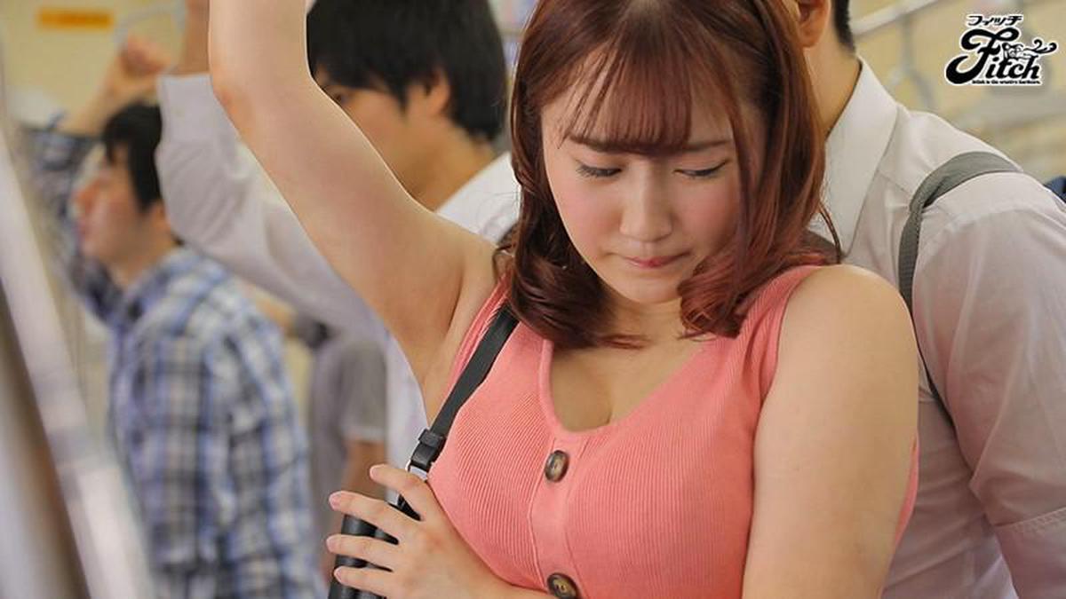 JUFE-125 Bodycon女教师性骚扰只是选择强调淫秽身体的衣服被农村DQN学生瞄准......森本Tsugumi