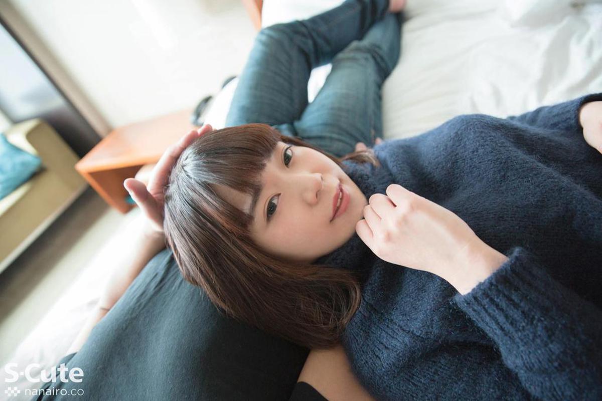 s-cute-733_hikari_01 SEX / Hikari जो एक पारदर्शी गोरी चमड़ी वाली लड़की से प्यार करती है