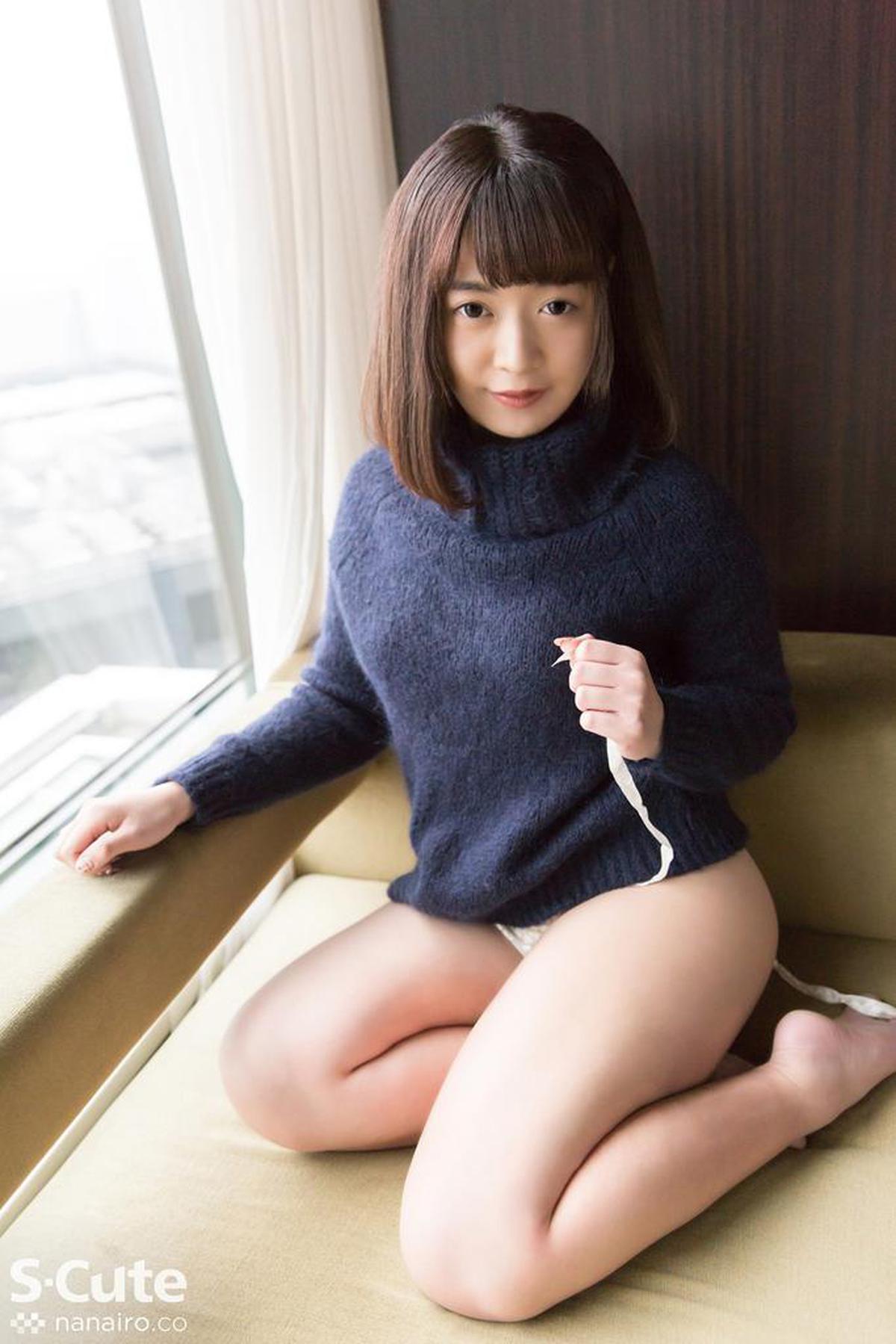 s-cute-733_hikari_01 SEX / Hikari जो एक पारदर्शी गोरी चमड़ी वाली लड़की से प्यार करती है