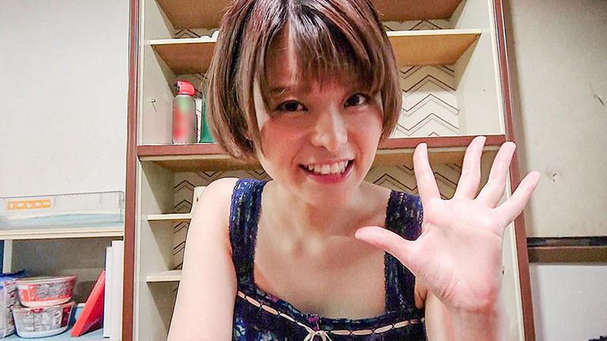 MXGS-1127 Y ● แฟนสาวของ uTuber เริ่มต้นชีวิตด้วยเงิน 10,000 เยนในหนึ่งเดือน แต่เธอถ่ายวิดีโอที่เร้าอารมณ์เกินไปที่จะส่ง Tsukino Luna ทีละคน