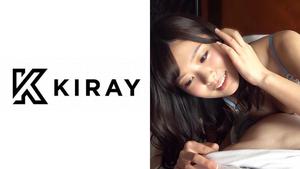 314KIRAY-129 あ(21) S-Cute KIRAY 키스에서 변태인 미소녀의 H 권유