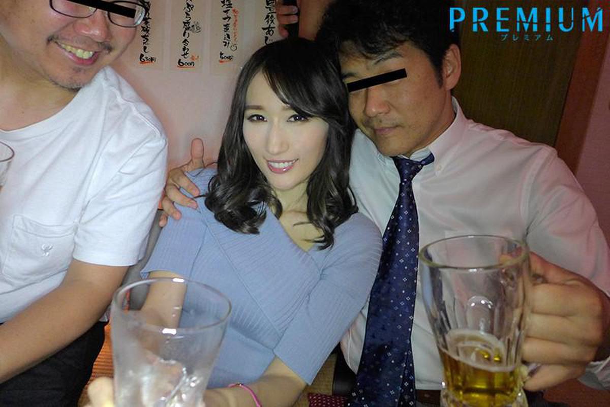 PRED-208 Alumni Association NTR [Exclusive Actress Special! ] ~ Cheating cum shot video that fell into the worst ex-boyfriend of my wife ~ JULIA