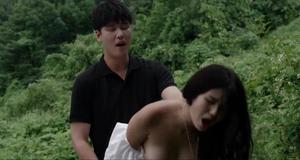 강남며느리/ gang-nam myeo-neu-ri / Gangnam Daughter-in-law /Каннамскаяневестка（2019）