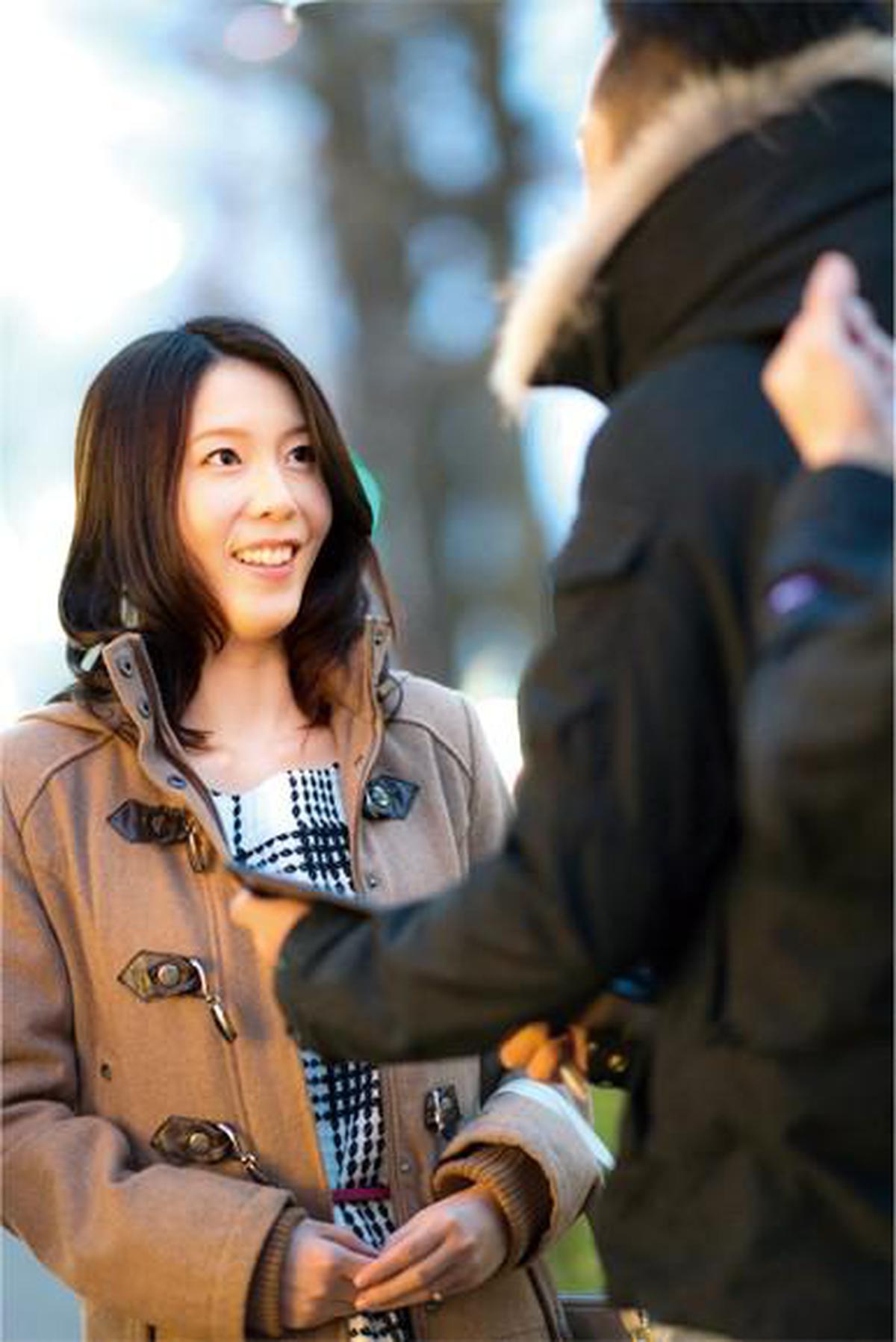 SGSR-250 ผู้หญิงสมัครเล่นที่ซุกซนหยิบเหล็กแผ่นที่เลือกมาคัดเลือกผู้หญิงที่แต่งงานแล้ว 4 ชั่วโมง
