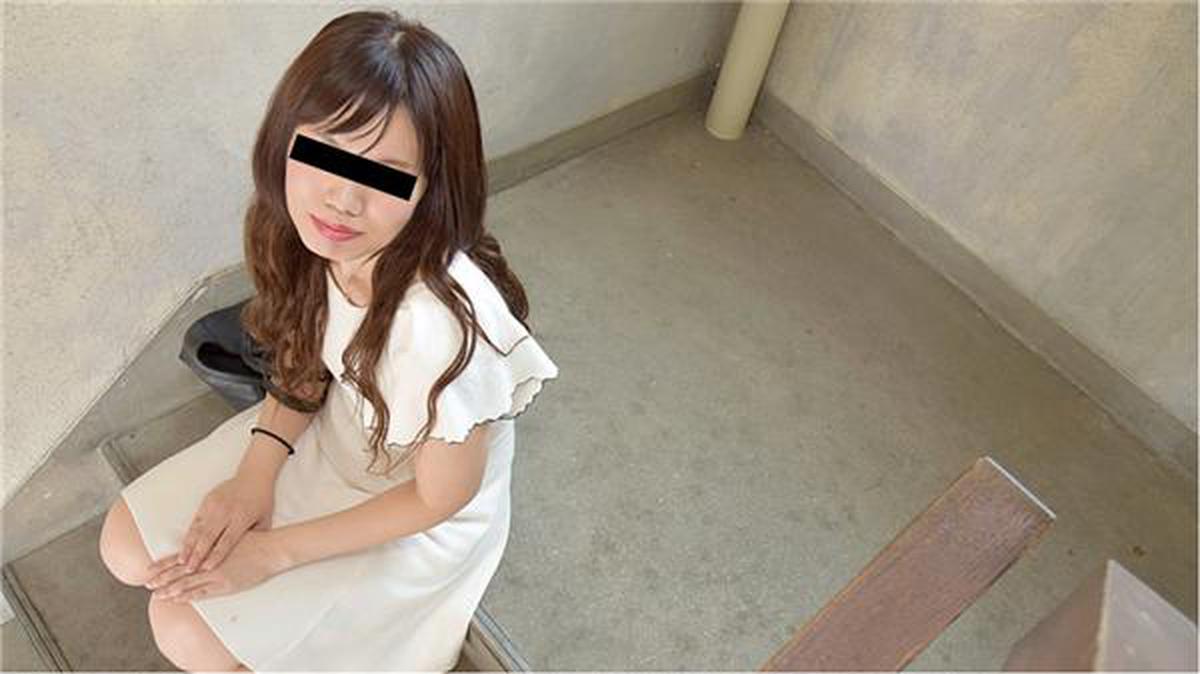 10musume 012820_01 Natural daughter 012820_01 I made a pass at the name of a questionnaire and finally made a vaginal cum shot