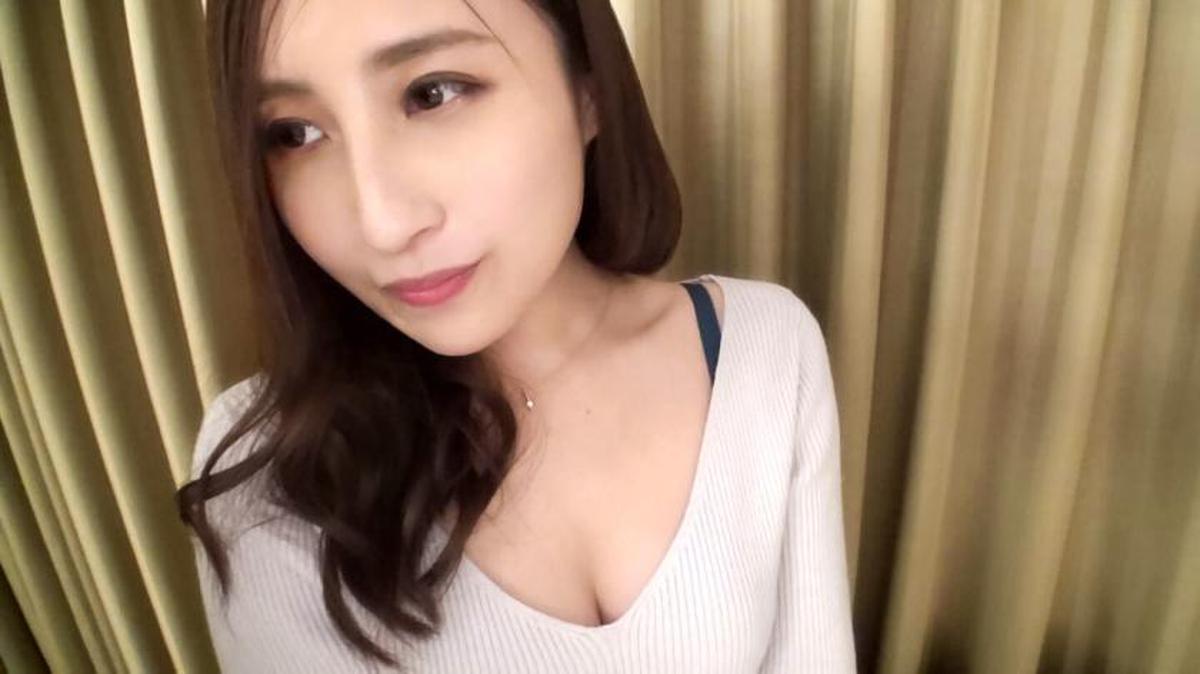 SIRO-4063 [First shot] [NTRCA] [Hospitality cowgirl] A 26-year-old neat and clean CA with a cute smile. Show an unimaginable foolery ... AV application on the net → AV experience shooting 1175 Mana 26 years old Cabin attendant