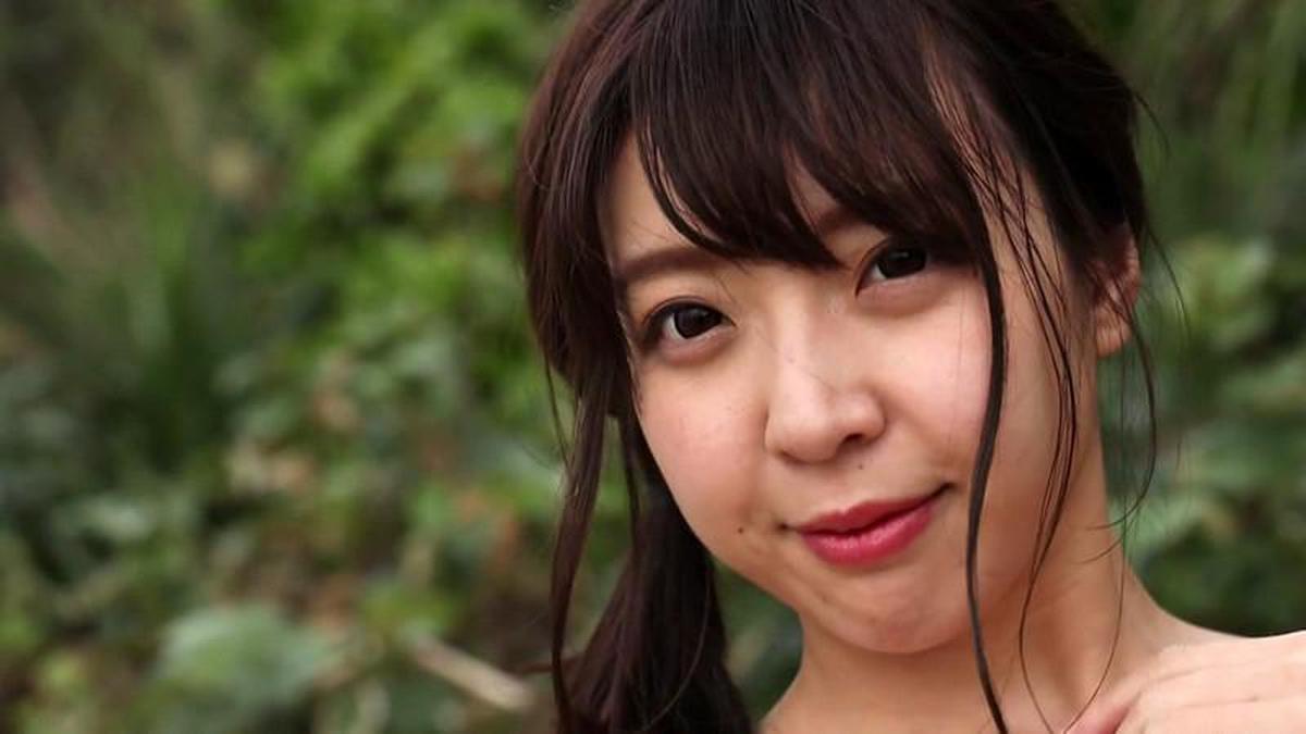 SPRBD-021 Mostre-me seu sorriso / Miyu Kanade (disco Blu-ray)