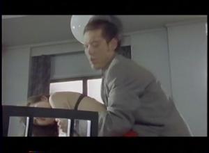 [JMovie 18+] Symphony of the Sensual Wife Karuizawa (1996)