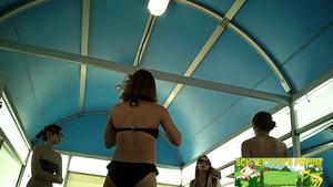 Exlusive!!!HOT!!!Korean swimming pool