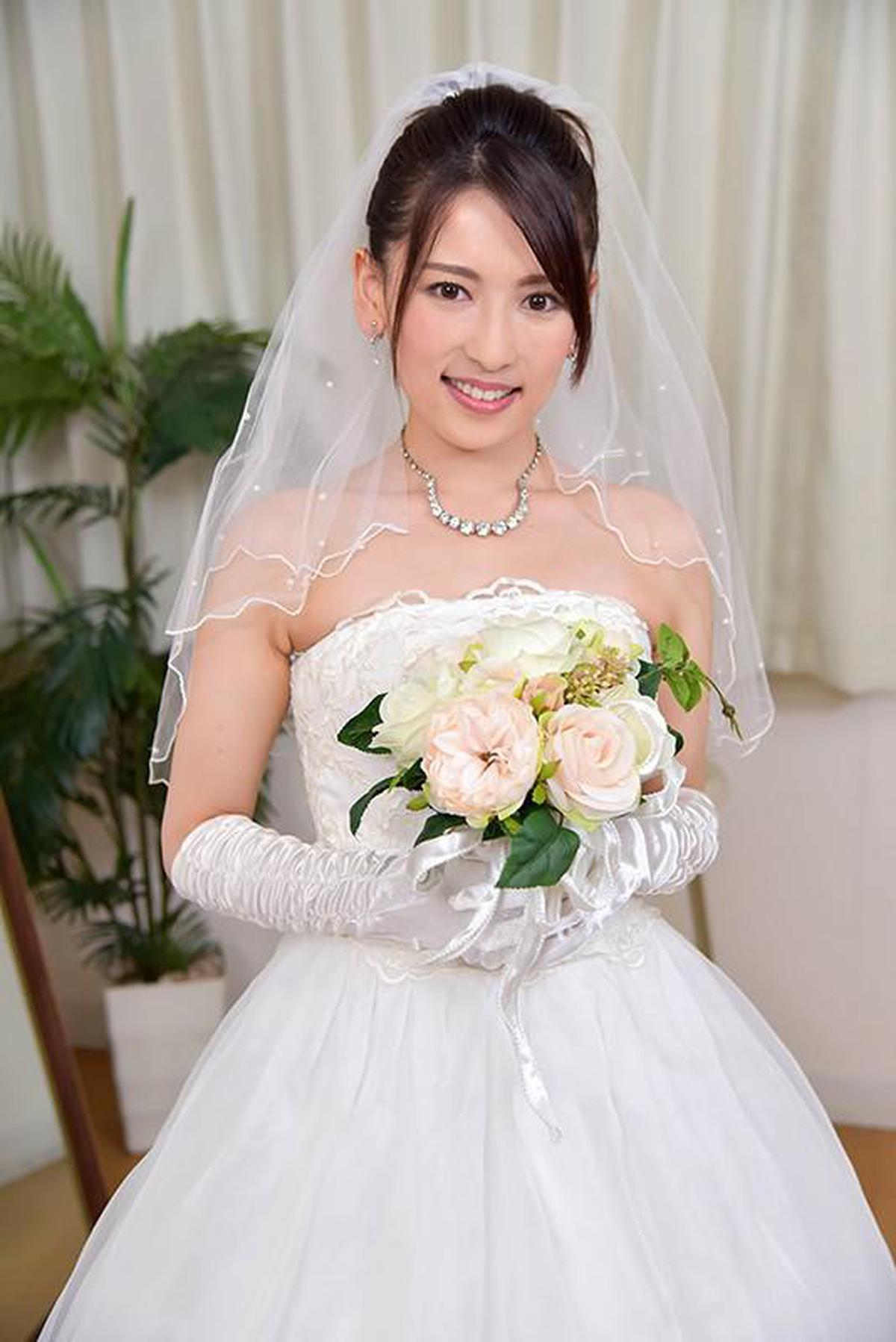 (VR) NGVR-019 VR ภรรยาที่รักของฉันถูกเจ้านายโอบกอดต่อหน้าเธอ ~ ภรรยาที่รับช่วงบาปของสามีของเธอ ~ Yuri Sasahara
