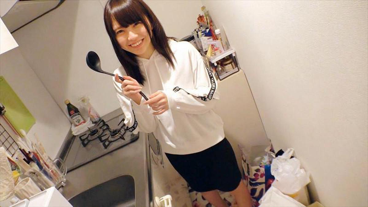SKMJ-093 Amateur College Student Gachinanpa! Dream JD Going to the room where you live alone, raw Saddle Demon Pis Geki Ikase on the spot! Bukkake bukkake sperm! ~ God times special only for transcendent cute children ~