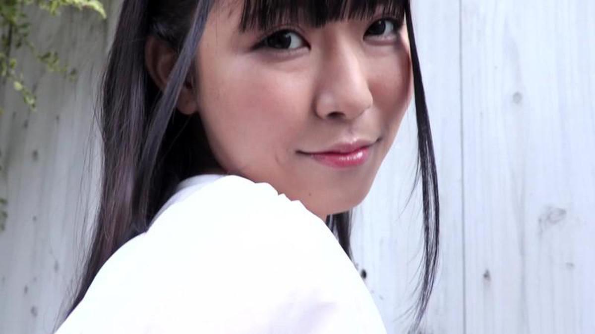Взлом FHD BGSD-408's Beautiful Girl Revolution Rena Asami