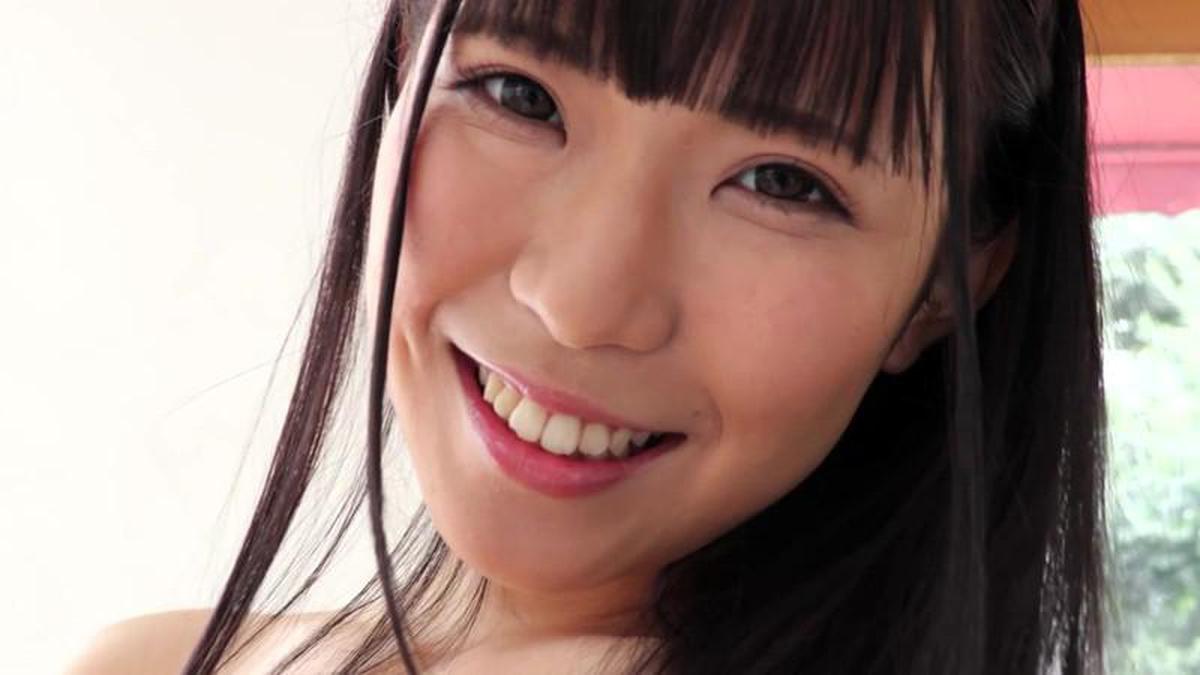 Взлом FHD BGSD-408's Beautiful Girl Revolution Rena Asami