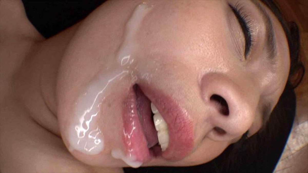 NIKM-041 Muse Kaeru Fragrant Erotic Pheromone Secreting Mako Oda