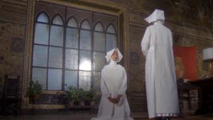 الأخت إيمانويل / سور إيمانويل / الأخت إيمانويل (1977)