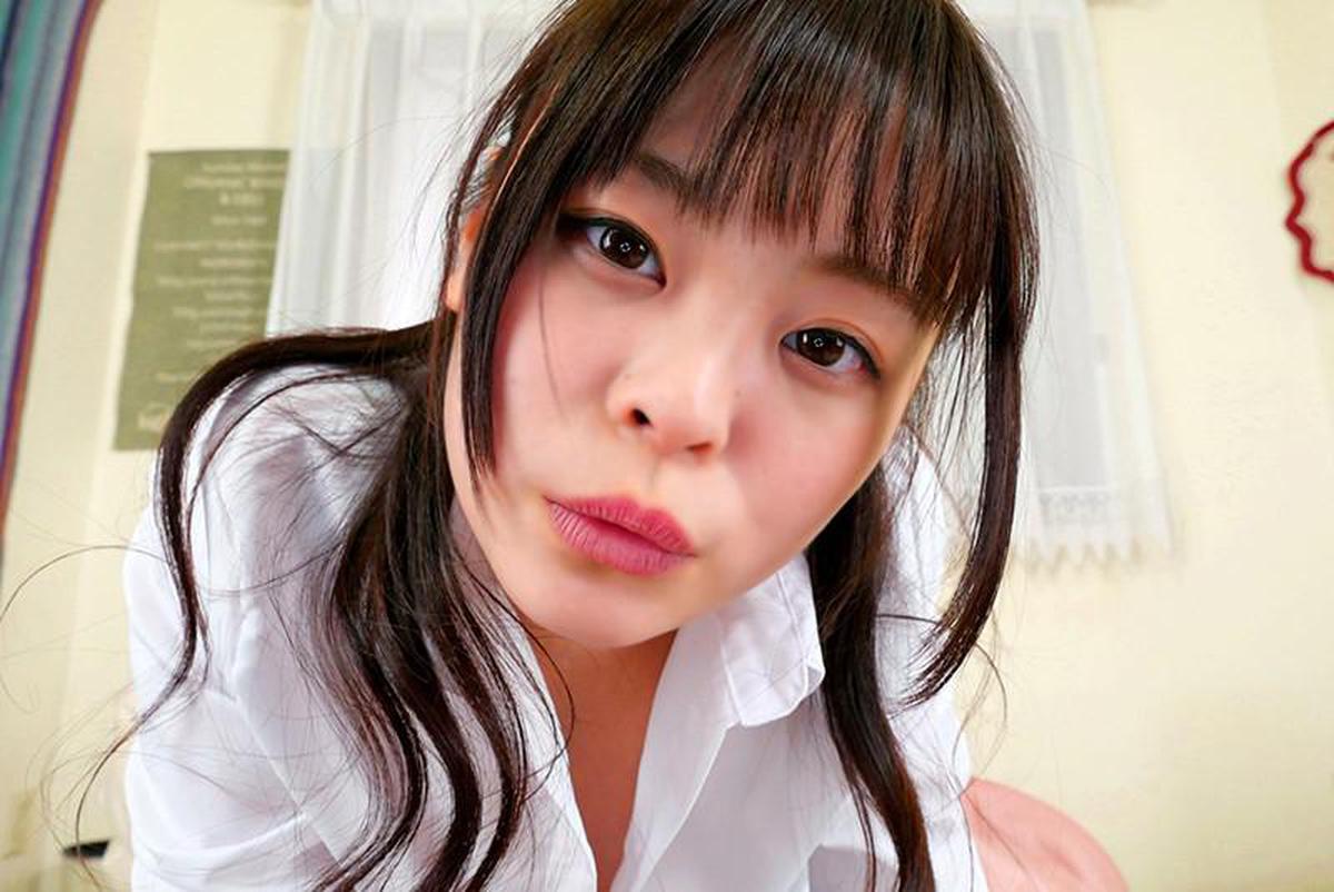(VR) DECHA-013 OL de Sana Yotsuba quiere que la follen y la seduce sin ropa interior ni sujetador, así que el evento de vacaciones que pasé mientras coqueteaba