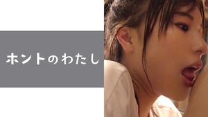 431HONTO-003 Mizuki S-Cute Honto Woman ที่ชอบกลิ่นเหงื่อ